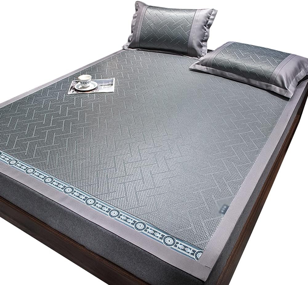 ヴァイスシュヴァルツ ラブライブサンシャイン 全速前進っ！！ 渡辺曜